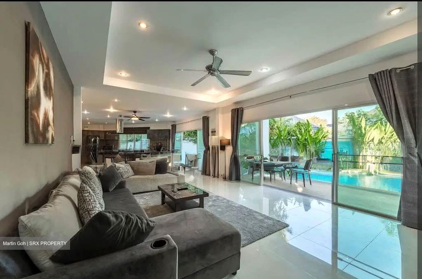 Bukit Timah Road (D10), Detached #580803021